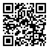 http://www.yunzhikong.cn/new/60066.html