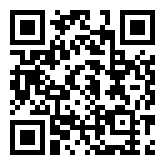 http://www.yunzhikong.cn/new/60067.html