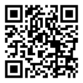 http://www.yunzhikong.cn/new/60068.html