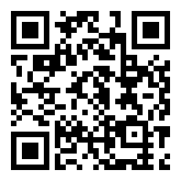 http://www.yunzhikong.cn/new/60069.html
