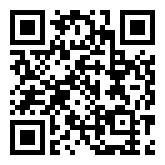 http://www.yunzhikong.cn/new/6007.html