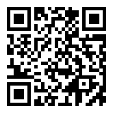 http://www.yunzhikong.cn/new/60070.html