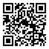 http://www.yunzhikong.cn/new/60072.html