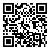 http://www.yunzhikong.cn/new/60073.html
