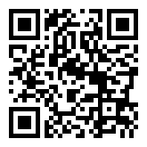 http://www.yunzhikong.cn/new/60074.html
