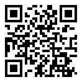 http://www.yunzhikong.cn/new/60075.html