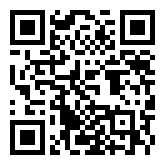 http://www.yunzhikong.cn/new/60077.html