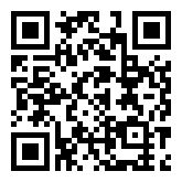 http://www.yunzhikong.cn/new/60078.html