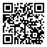 http://www.yunzhikong.cn/new/60079.html