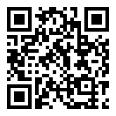 http://www.yunzhikong.cn/new/6008.html