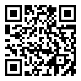 http://www.yunzhikong.cn/new/60080.html