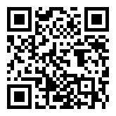 http://www.yunzhikong.cn/new/60082.html