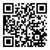 http://www.yunzhikong.cn/new/60083.html