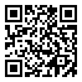 http://www.yunzhikong.cn/new/60086.html