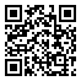 http://www.yunzhikong.cn/new/60087.html