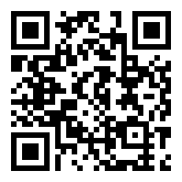 http://www.yunzhikong.cn/new/60089.html