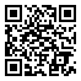 http://www.yunzhikong.cn/new/6009.html