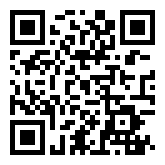 http://www.yunzhikong.cn/new/60091.html