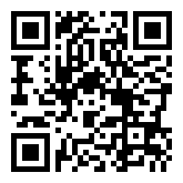 http://www.yunzhikong.cn/new/60093.html