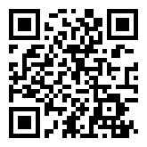 http://www.yunzhikong.cn/new/60094.html