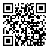 http://www.yunzhikong.cn/new/60097.html