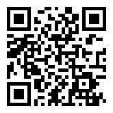 http://www.yunzhikong.cn/new/60098.html