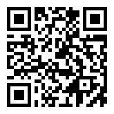 http://www.yunzhikong.cn/new/60099.html