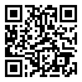 http://www.yunzhikong.cn/new/601.html