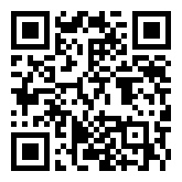 http://www.yunzhikong.cn/new/6010.html