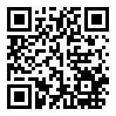 http://www.yunzhikong.cn/new/60102.html
