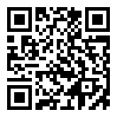 http://www.yunzhikong.cn/new/60103.html