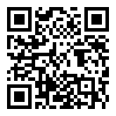http://www.yunzhikong.cn/new/60104.html