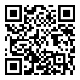 http://www.yunzhikong.cn/new/60105.html