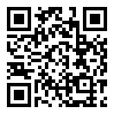 http://www.yunzhikong.cn/new/60106.html