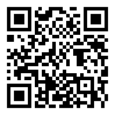 http://www.yunzhikong.cn/new/60107.html