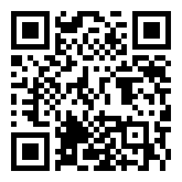 http://www.yunzhikong.cn/new/60108.html