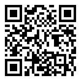 http://www.yunzhikong.cn/new/60109.html