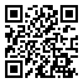 http://www.yunzhikong.cn/new/6011.html