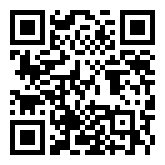 http://www.yunzhikong.cn/new/60110.html