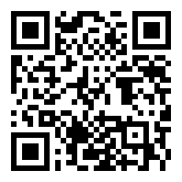 http://www.yunzhikong.cn/new/60111.html