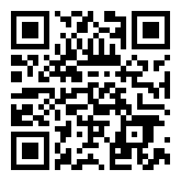 http://www.yunzhikong.cn/new/60112.html