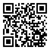 http://www.yunzhikong.cn/new/60113.html