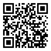 http://www.yunzhikong.cn/new/60114.html