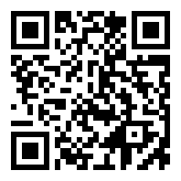 http://www.yunzhikong.cn/new/60117.html