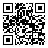 http://www.yunzhikong.cn/new/60118.html