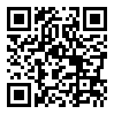 http://www.yunzhikong.cn/new/60119.html