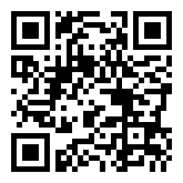 http://www.yunzhikong.cn/new/6012.html