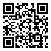 http://www.yunzhikong.cn/new/60120.html