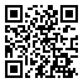 http://www.yunzhikong.cn/new/60121.html