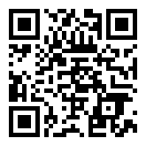 http://www.yunzhikong.cn/new/60122.html
